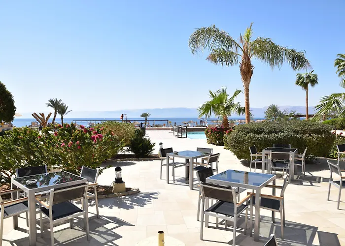 Grand Tala Bay , Aqaba